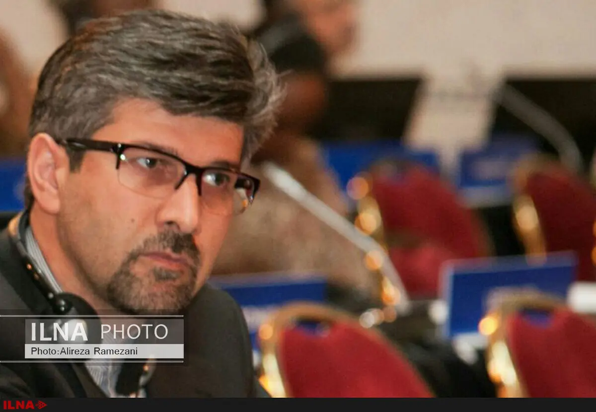 استفاده رایگان نابینایان از آثار فرهنگی جهان در گرو تصویب مجلس