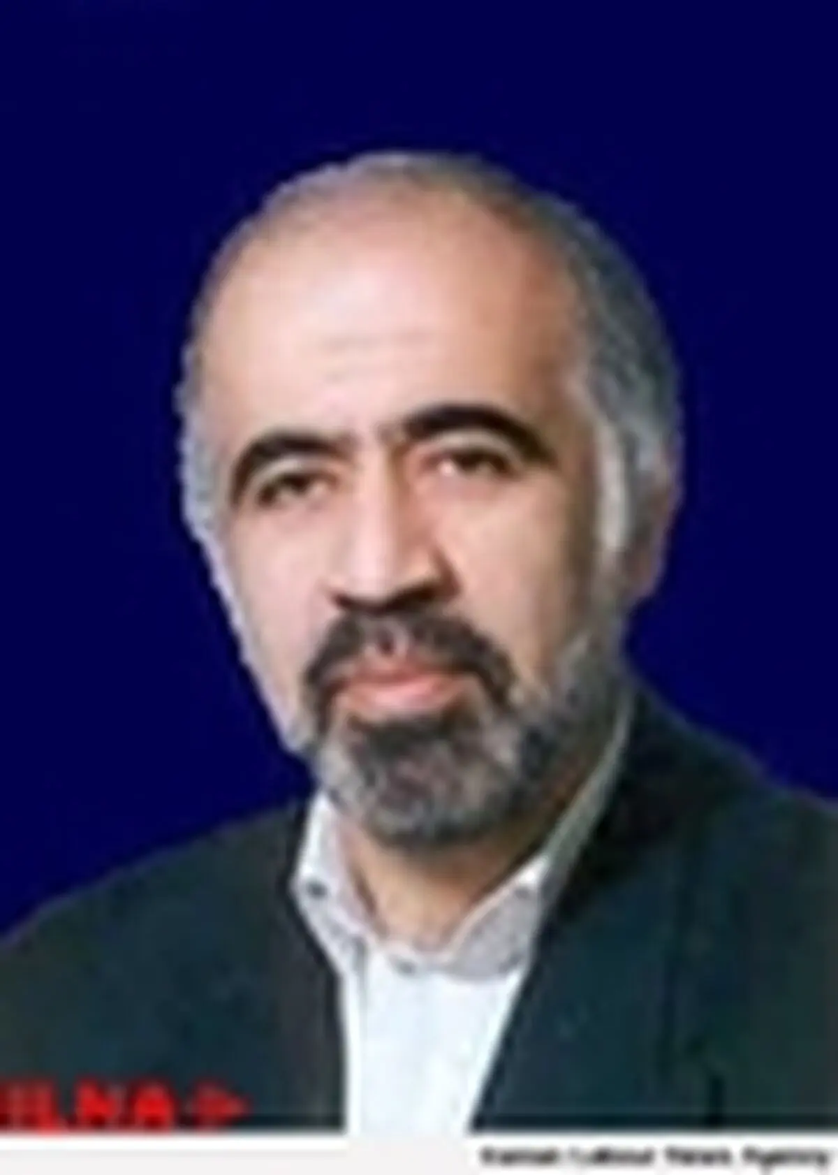 سرپرست دانشگاه صنعتی امیرکبیر منصوب شد