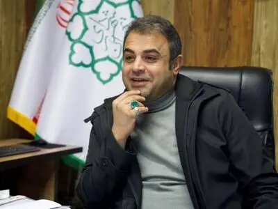 ‍ اعلام آخرین جزییات بسته خرسند ساز
