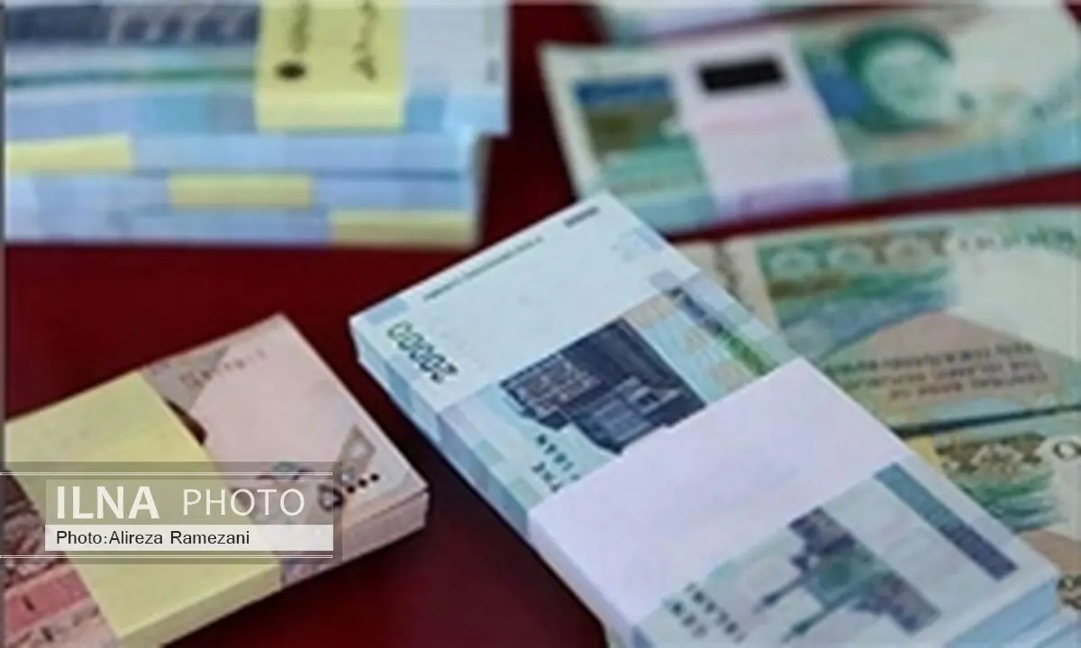 تلاش دولت با رشد 67درصدی پرداختی‌ها برای تامین منابع