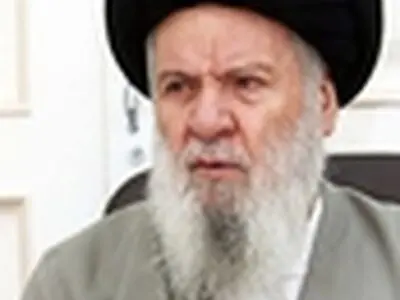 روحانیون مشکلات جامعه را بیان کنند