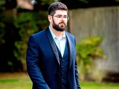 Who Is the Richest Young Iranian?