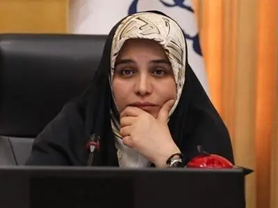 نگرانی‌‌ها بابت مفقودی‌ها است/ حادثه با انفجار یکی از کانتینرها آغاز شد/ علت دقیق حادثه هنوز مشخص نیست