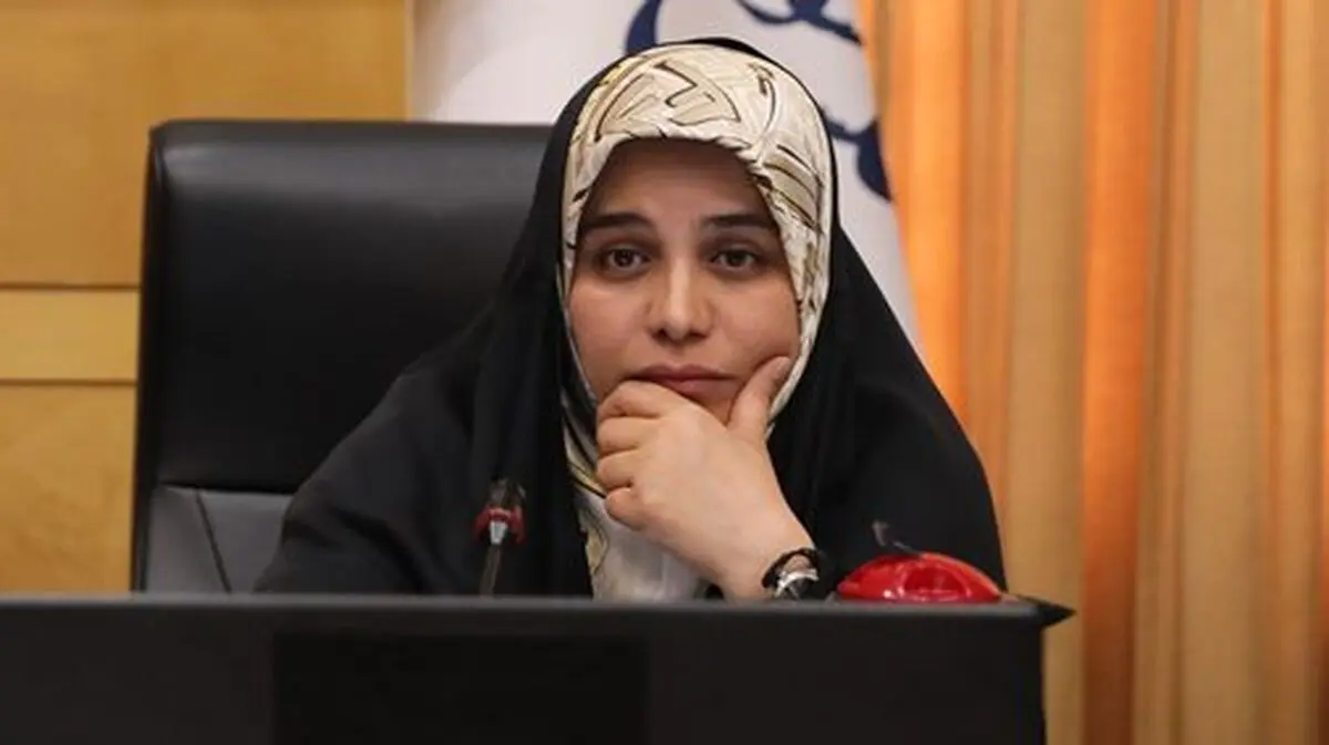 مقصران حادثه بندر شهید رجایی دور از تبعیض به سزای بی‌توجهی خود برسند