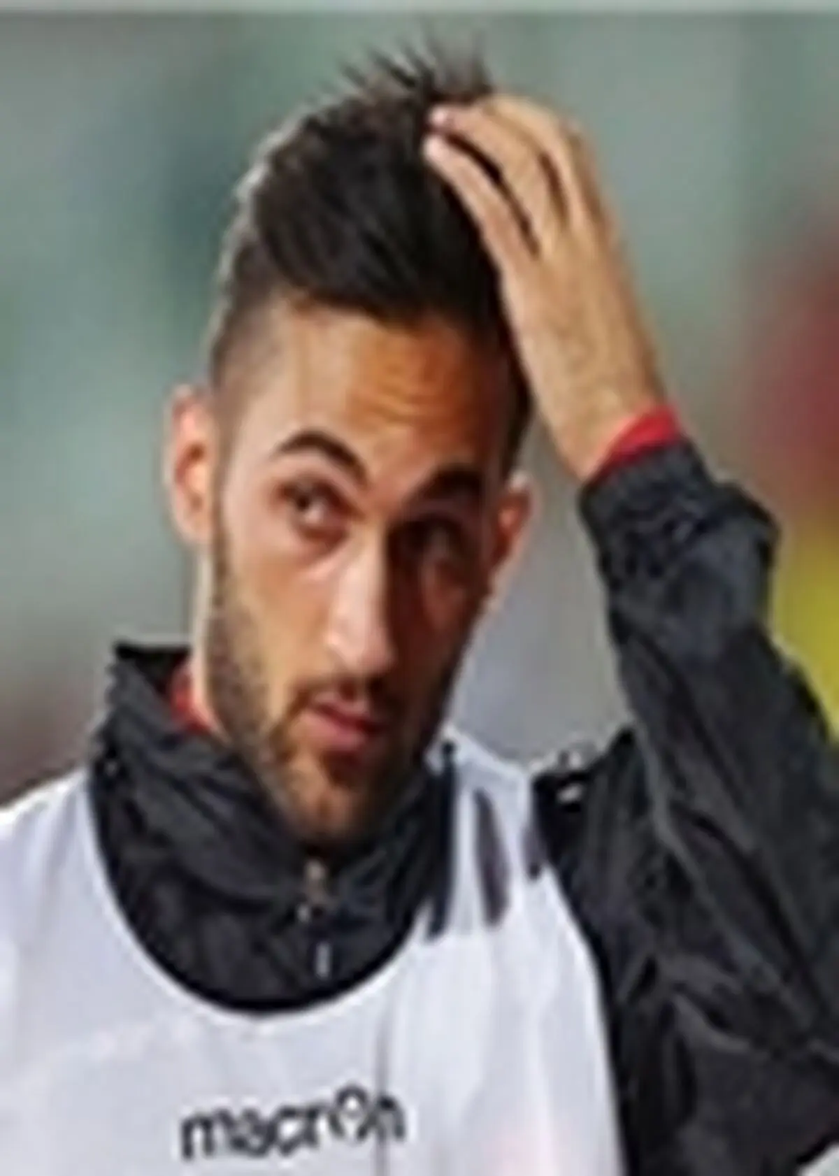 پرسپولیس باید ۱۲۰ میلیون تومان برای صادقیان به ذوب آهن بپردازد