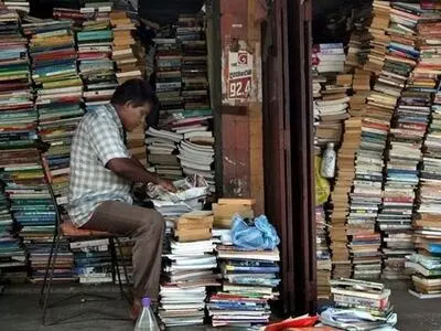 ادبیات داستانی ما به کجا می‌رود؟ 