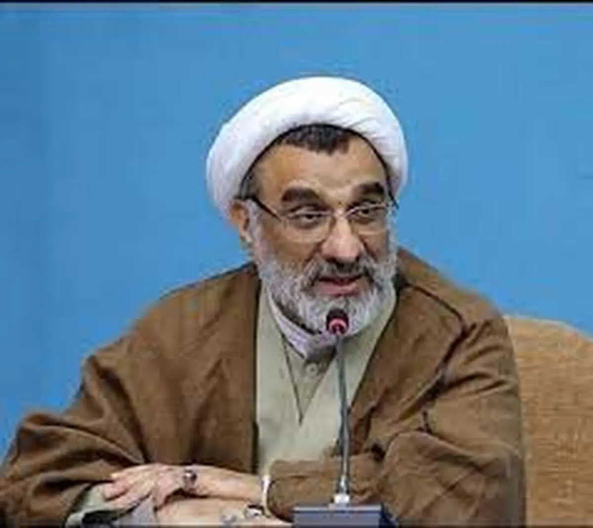 تشکیل ۴ ستاد و ۱۰۰ میز کارشناسی در شورای عالی انقلاب فرهنگی