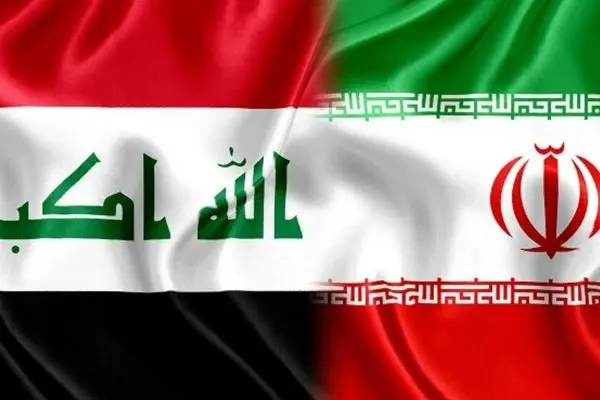 Iran-Iraq to reach $10b trade by spring