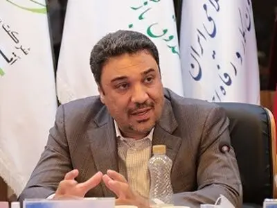هلدینگ آتیه صبا وارد بورس می‌شود