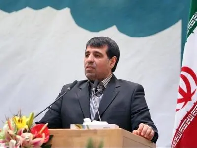 دیپلماسی میدان در ماه‌های آینده موفقیت‌های خوبی را برای ایران به ارمغان می‌آورد