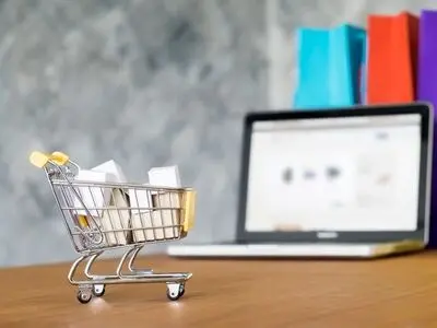 زمستان سخت و تعطیلی اجباری کسب‌وکارهای آنلاین 