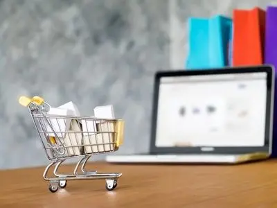 زمستان سخت و تعطیلی اجباری کسب‌وکارهای آنلاین 