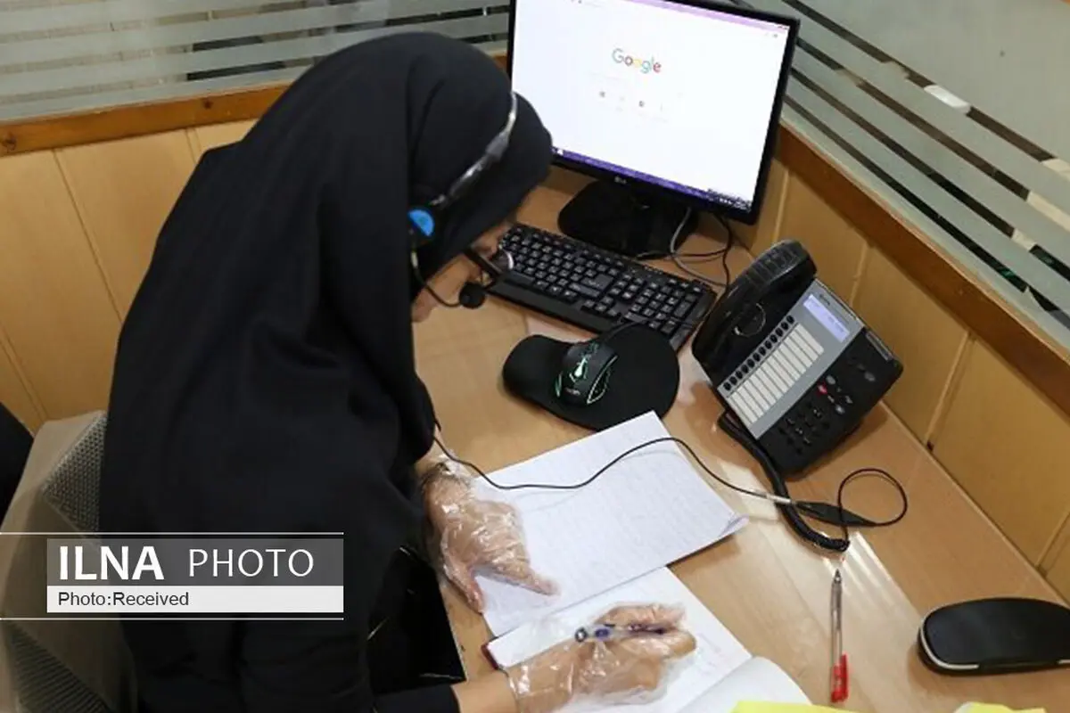 53 مرکز خدماتی در قزوین راه اندازی شد