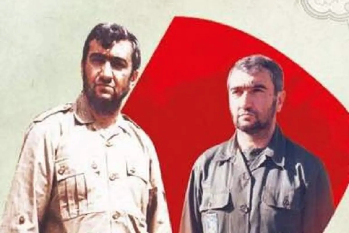 ششمین سالگرد مرحوم «احمد قدیریان» با سخنرانی ضرغامی برگزار می‌شود