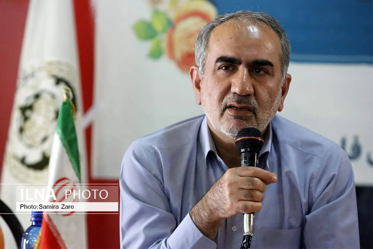 دولت یک ریال اعتبار عمرانی در اختیار ندارد/ مهاجرت 1500 استاد دانشگاه به خارج از کشور در سال گذشته