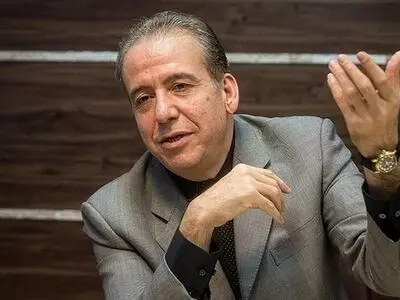روند روبه رشد تجارت تهران و پکن/ بلوکه شدن پول نفت در چین صحت ندارد