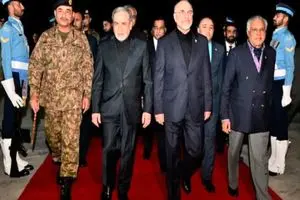 «نه جنگ، نه صلح»؛ واقعیت جدید تقابل ایران و آمریکا