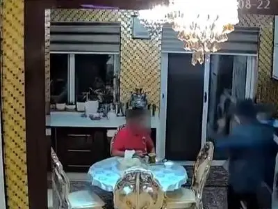 asdasd