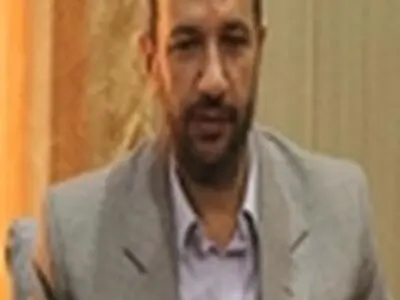 مردم حق دارند در مورد هبه‌ها بدانند