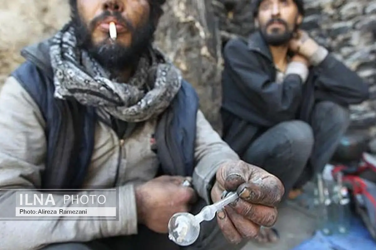 تدوین سیاست‌های مقابله با آسیب‌های اجتماعی در چهارمحال و بختیاری