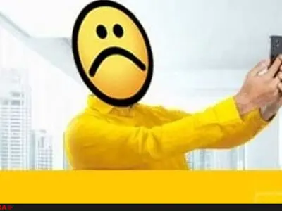 مشکلات گسترده  آنتن‌دهی و اینترنت ایرانسل در هفته گذشته/ کاربران ایرانسلی شکایت دارند