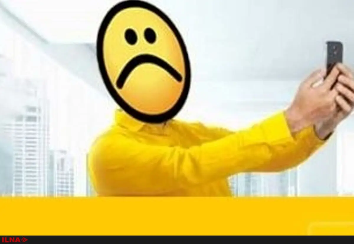 مشکلات گسترده  آنتن‌دهی و اینترنت ایرانسل در هفته گذشته/ کاربران ایرانسلی شکایت دارند