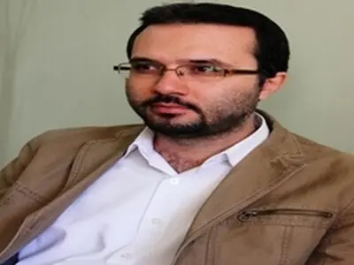 راه‌اندازی سامانه «سامک» در استان اصفهان