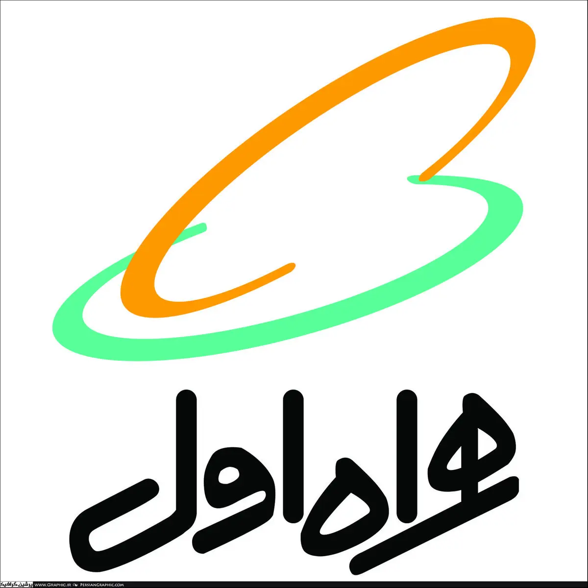 همراه اول برگزیده چهارمین دوره جایزه ملی کیفیت ICT