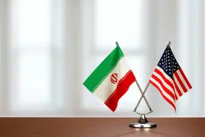 ویتکاف و کوشنر، وارد اسلام آباد شدند