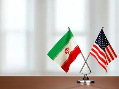 دیدگاه ما در مورد مسئله هسته‌ای و لغو تحریم‌ها از طریق عمان به طرف آمریکایی ارائه شد