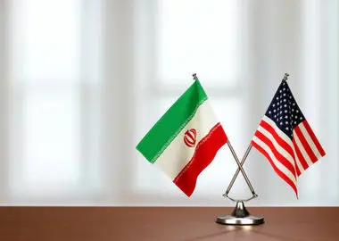 جزئیات پیش‌نویس توافق ۱۴ ماده‌ای ایران و آمریکا/ آزادسازی ۲۴ میلیارد دلار و لغو تحریم‌های نفتی