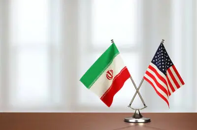 چین هرجا برایش ضرر نداشته باشد، از ایران حمایت می‌کند/  برخی کشورهای عربی برای جنگ و فشار اقتصادی ترامپ را تحریک می‌کنند