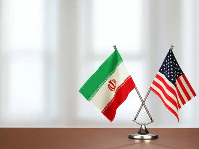 موضوع لبنان و اسرائیل انقدر پیچیده است که با یک یادداشت تفاهم، تمام نمی‌شود/ جای مسئولان  باشم، یک اجلاس چندجانبه میان کشورهای مهم منطقه در ایران برگزار می‌کنم