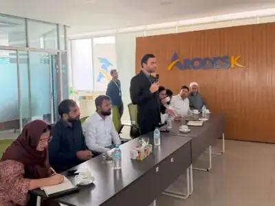 اقتدار ایران از انقلاب اسلامی نشات می‌گیرد