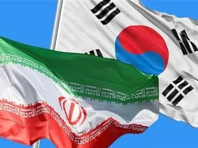 چراغ سبز واشنگتن به سئول برای ارسال کمک‌های بشردوستانه به ایران