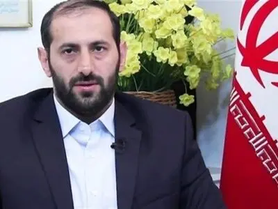 نماینده آستارا رئیس جدید مجمع نمایندگان استان گیلان شد