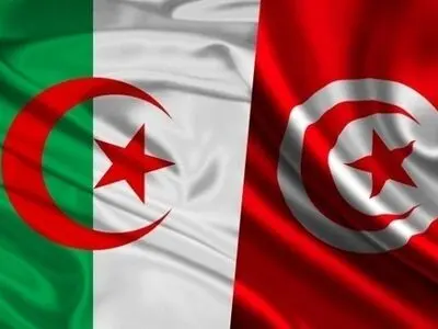 الجزایر سفیر تونس را احضار کرد