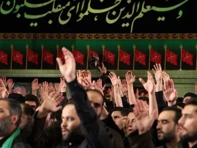 ابلاغ دستورالعمل‌های برگزاری مراسم عزاداری محرم در اصفهان
