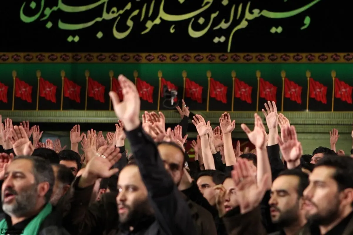 ابلاغ دستورالعمل‌های برگزاری مراسم عزاداری محرم در اصفهان