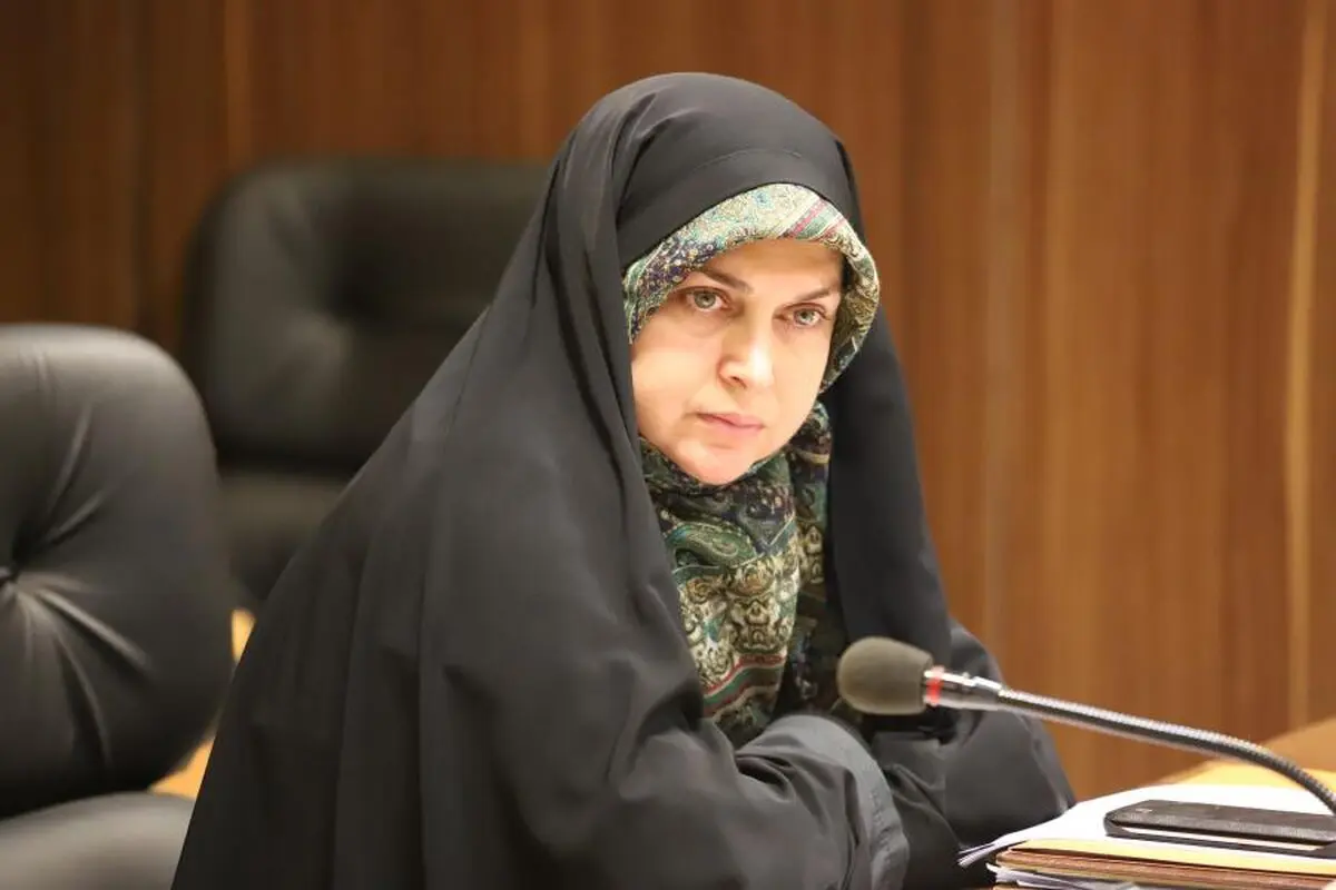 بهره‌مندی از ظرفیت آموزشگاه‌های فنی و حرفه ای در اشتغالزایی/ اجرای نهضت مهارت آموزی