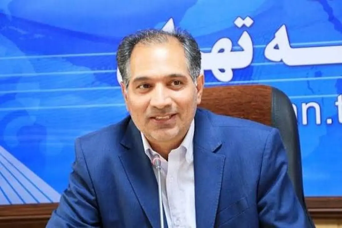 خاموشی آنتن‌ دکل‌های مخابراتی در زمان قطعی برق/ دشواری تامین تجهیزات مخابراتی