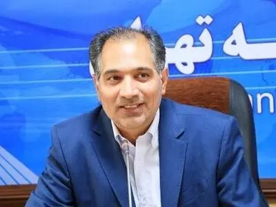 خاموشی آنتن‌ دکل‌های مخابراتی در زمان قطعی برق/ دشواری تامین تجهیزات مخابراتی