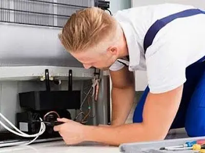 چگونه از خرابی یخچال جلوگیری کنیم