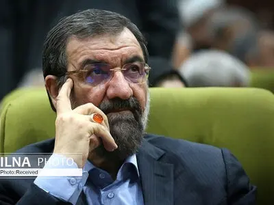 محسن رضایی خواستار تمدید مهلت رأی گیری شد