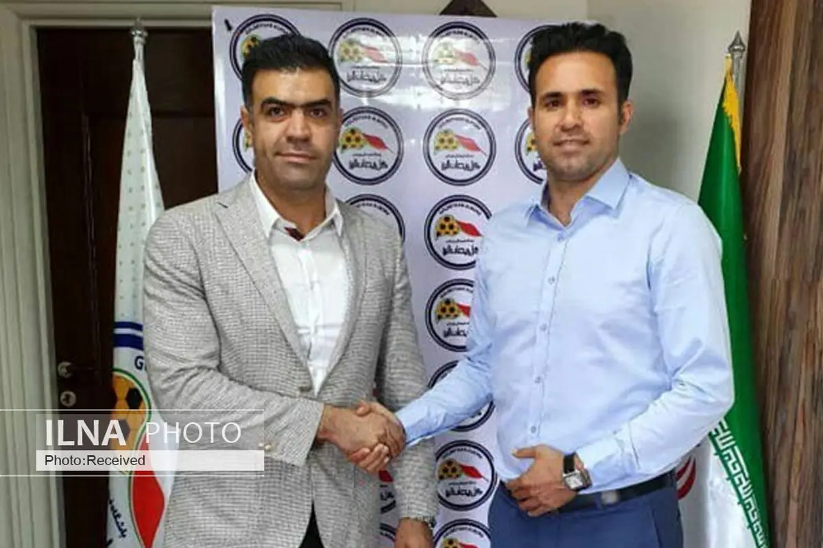 نصرتی: بعید است برانکو به فیفا شکایت کند / کالدرون الان نمی‌تواند معجزه کند