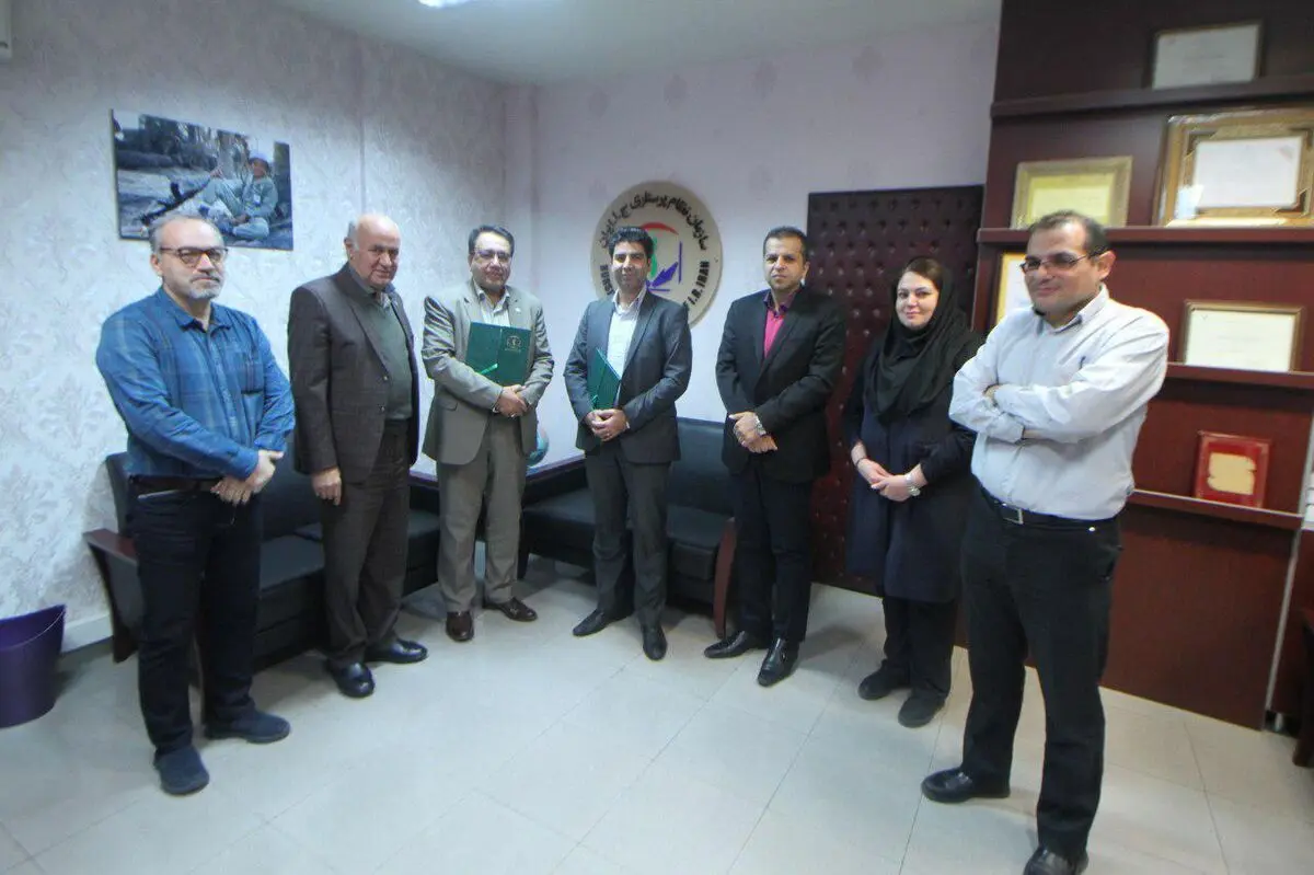 جامعه پرستاری کشور از خدمات ویژه آسیاتک بهره مند می‌شوند