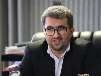 خانه جوانان در اردبیل احیا شد