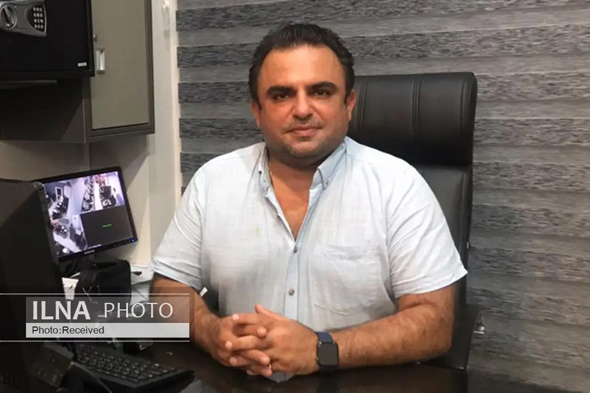 افزایش 35 درصدی قیمت ملک در کیش در سه ماهه نخست سال 99