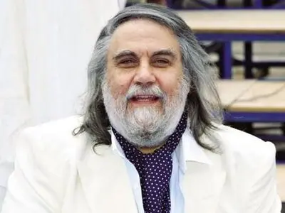 «ونجلیس» پیشگام موسیقی الکترونیک درگذشت