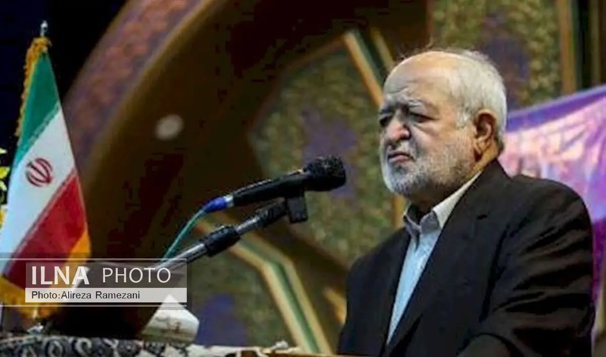 اعتراض اصلاح‌طلبان به معنای مخالفت یا توهین نیست